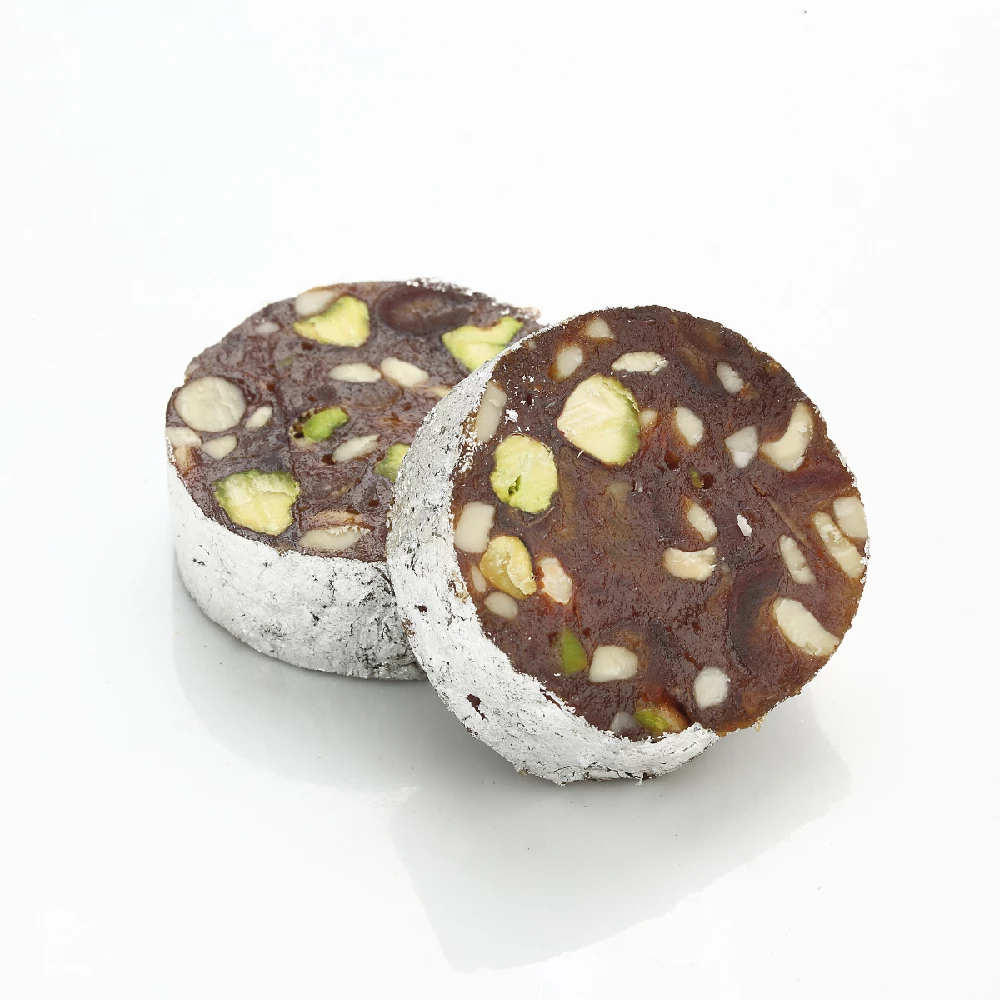 Dadu's - Khajoor Bhatti, 500 g-2.webp